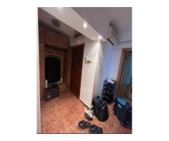 2 camere - Imagine 8
