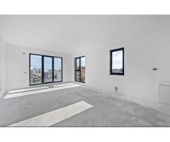 2 camere spatios predare la cheie 58 mp - Imagine 2