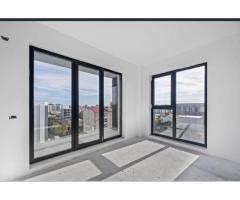 2 camere spatios predare la cheie 58 mp - Imagine 3