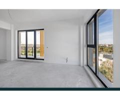 2 camere spatios predare la cheie 58 mp - Imagine 4