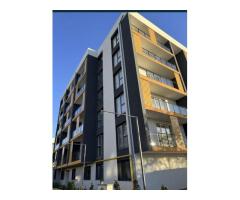 2 camere spatios predare la cheie 58 mp - Imagine 6