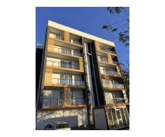 2 camere spatios predare la cheie 58 mp - Imagine 7
