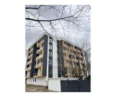 2 camere spatios predare la cheie 58 mp - Imagine 8