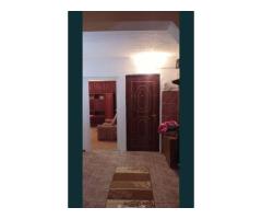 Apartament 2 camere Km 5
