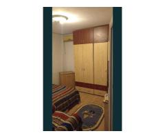 Apartament 2 camere Km 5 - Imagine 2