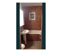 Apartament 2 camere Km 5 - Imagine 3