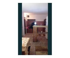 Apartament 2 camere Km 5 - Imagine 4