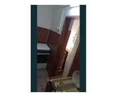 Apartament 2 camere Km 5 - Imagine 5