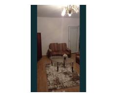 Apartament 2 camere Km 5 - Imagine 6