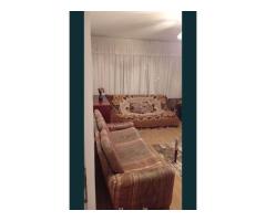 Apartament 2 camere Km 5 - Imagine 7