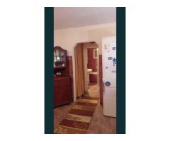 Apartament 2 camere Km 5 - Imagine 8