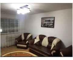 Apartament de vanzare 50 mp