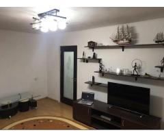 Apartament de vanzare 50 mp - Imagine 2