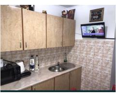 Apartament de vanzare 50 mp - Imagine 3