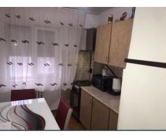 Apartament de vanzare 50 mp - Imagine 4