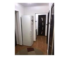 Apartament de vanzare 50 mp - Imagine 5