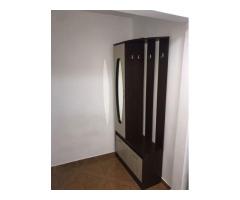 Apartament de vanzare 50 mp - Imagine 6