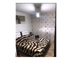 Apartament de vanzare 50 mp - Imagine 7