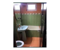 Apartament de vanzare 50 mp - Imagine 8