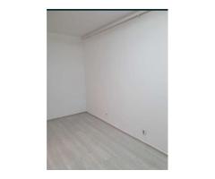 Studio 2 camere decomandate zona Faleza Nord Strada unirii
