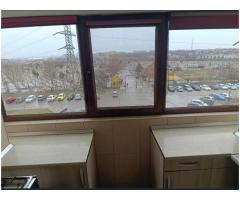 Apartament 2 camere mobilat si utilat zina Energia etaj 4 din 5