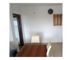 Apartament 2 camere mobilat si utilat zina Energia etaj 4 din 5 - Imagine 2
