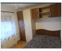 Apartament 2 camere mobilat si utilat zina Energia etaj 4 din 5 - Imagine 3