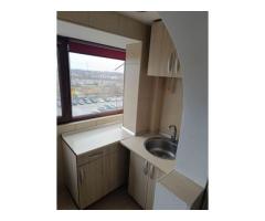 Apartament 2 camere mobilat si utilat zina Energia etaj 4 din 5 - Imagine 4