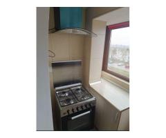 Apartament 2 camere mobilat si utilat zina Energia etaj 4 din 5 - Imagine 5