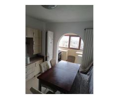 Apartament 2 camere mobilat si utilat zina Energia etaj 4 din 5 - Imagine 6