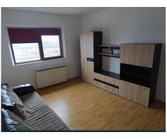 Apartament 2 camere mobilat si utilat zina Energia etaj 4 din 5 - Imagine 7