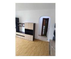 Apartament 2 camere mobilat si utilat zina Energia etaj 4 din 5 - Imagine 8