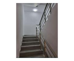 Ap 2 cam 73 mp - Imagine 3