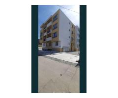 Ap 2 cam 73 mp - Imagine 5