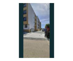 Ap 2 cam 73 mp - Imagine 6