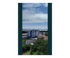 Ap 2 cam 73 mp - Imagine 7