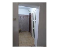 Apartament Tomis II  Constanta