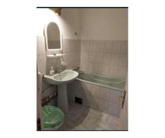 Apartament Tomis II  Constanta - Imagine 2