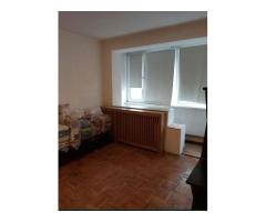 Apartament Tomis II  Constanta - Imagine 3