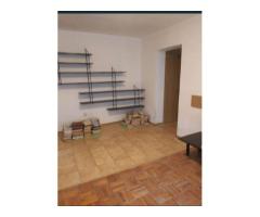 Apartament Tomis II  Constanta - Imagine 4