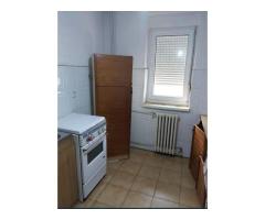 Apartament Tomis II  Constanta - Imagine 5