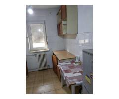 Apartament Tomis II  Constanta - Imagine 6