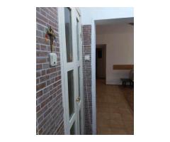 Apartament Tomis II  Constanta - Imagine 7