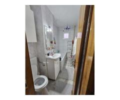Apartament de vanzare-Casa de Cultura - Imagine 2