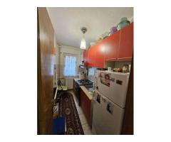 Apartament de vanzare-Casa de Cultura - Imagine 3