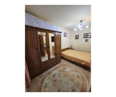 Apartament de vanzare-Casa de Cultura - Imagine 4