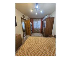 Apartament de vanzare-Casa de Cultura - Imagine 5