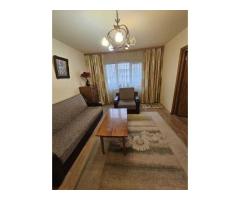 Apartament de vanzare-Casa de Cultura - Imagine 6