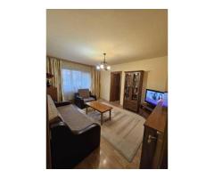 Apartament de vanzare-Casa de Cultura - Imagine 7