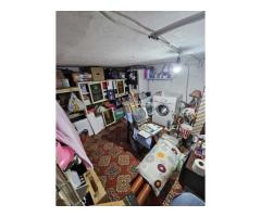 Apartament de vanzare-Casa de Cultura - Imagine 8